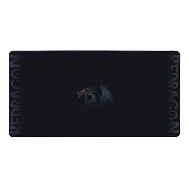 Redragon KUNLUN M Gaming Pad