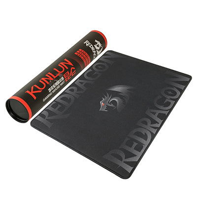 Redragon KUNLUN M Gaming Pad