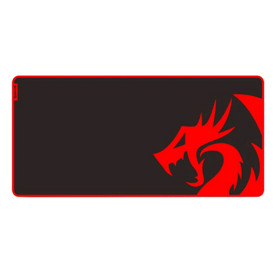 Redragon KUNLUN L Gaming Pad