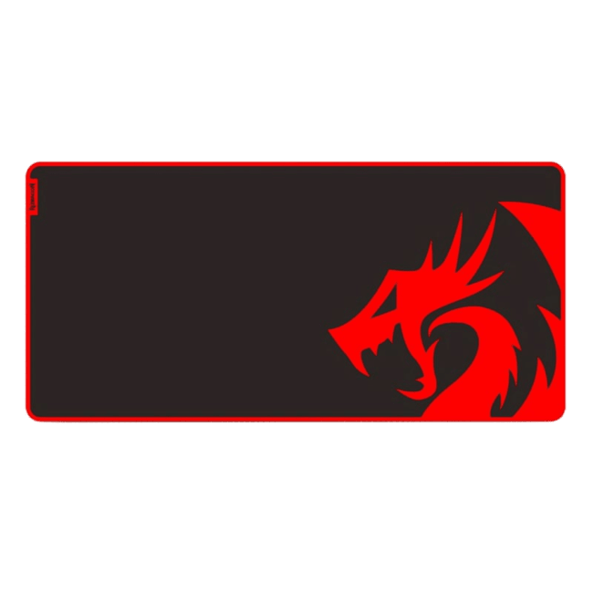 Redragon KUNLUN L Gaming Pad