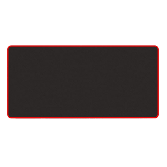 Redragon KUNLUN L Gaming Pad