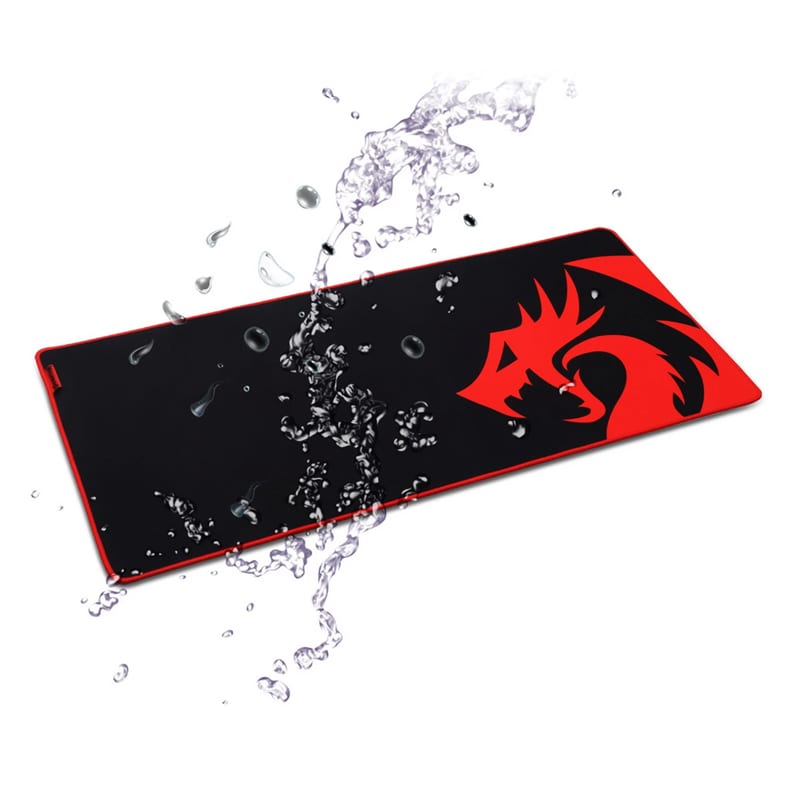 Redragon KUNLUN L Gaming Pad