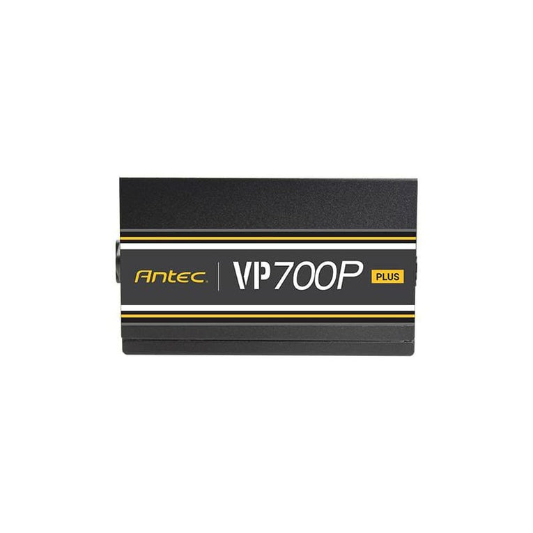 Antec VP700W Plus Non-Modular PSU