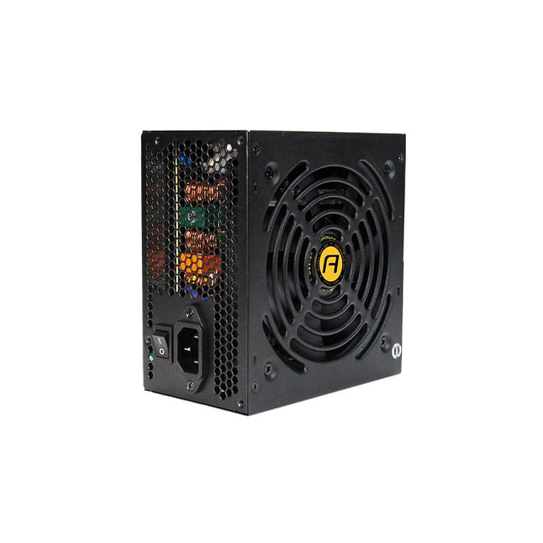 Antec VP700W Plus Non-Modular PSU