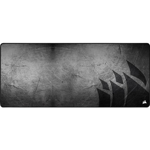 CORSAIR MM300 Pro Extended Gaming Mouse Pad