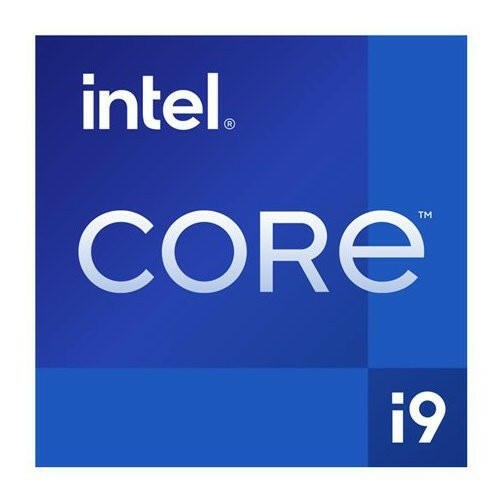 Intel Core i9 13900K