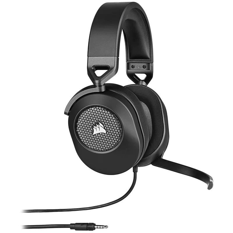 CORSAIR HS65 Surround Gaming Headset