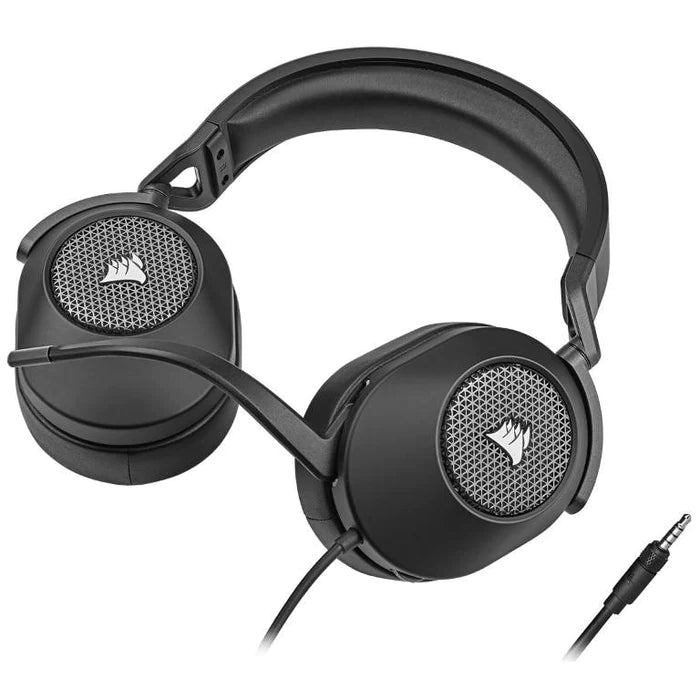 CORSAIR HS65 Surround Gaming Headset