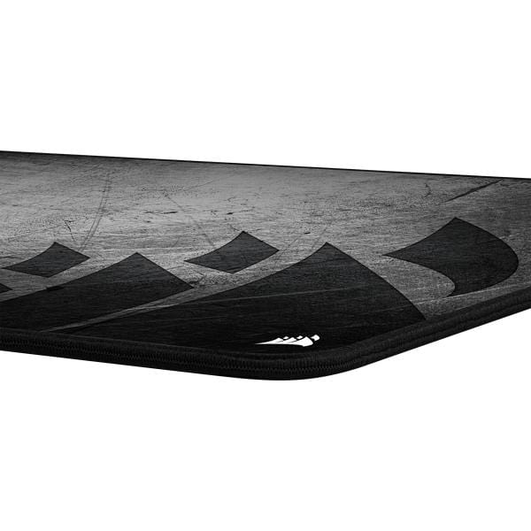 CORSAIR MM300 Pro Extended Gaming Mouse Pad