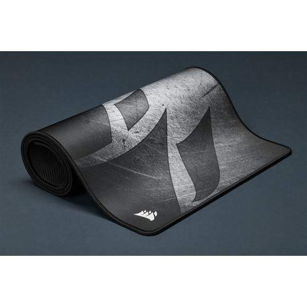 CORSAIR MM300 Pro Extended Gaming Mouse Pad