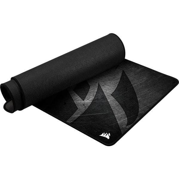 CORSAIR MM300 Pro Extended Gaming Mouse Pad