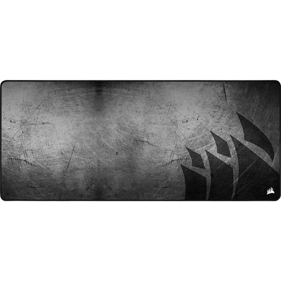 CORSAIR MM350 Pro Gaming Mouse Pad