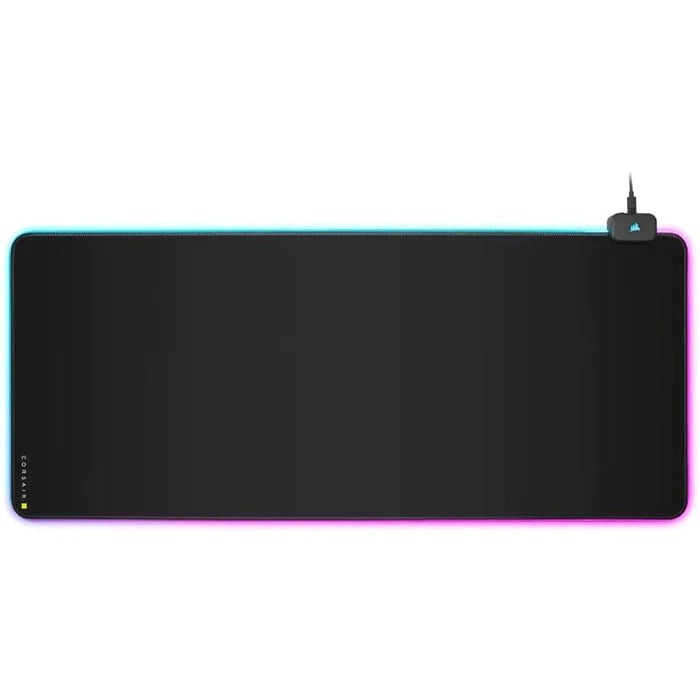 CORSAIR MM700 RGB Gaming Mouse Pad