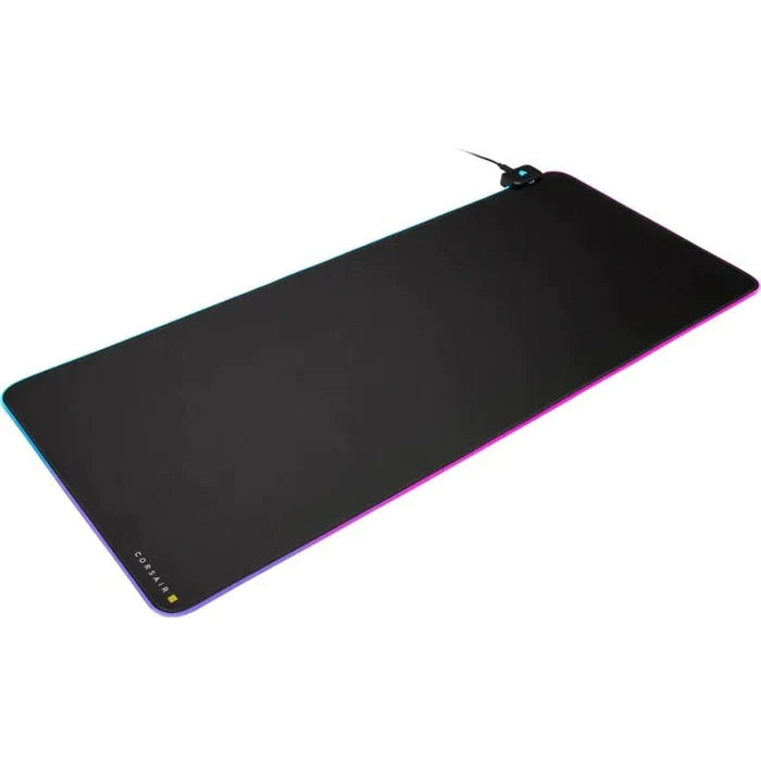 CORSAIR MM700 RGB Gaming Mouse Pad
