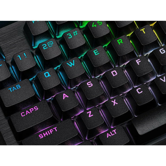 Corsair K70 RGB PRO Mechanical Gaming Keyboard