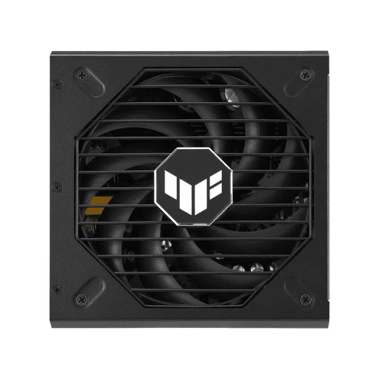 ASUS TUF Gaming 1000W 80 Plus Gold Fully Modular Power Supply