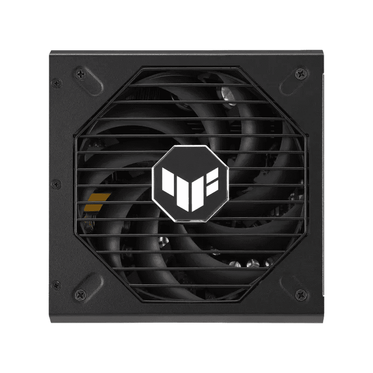 ASUS TUF Gaming 1000W 80 Plus Gold Fully Modular Power Supply