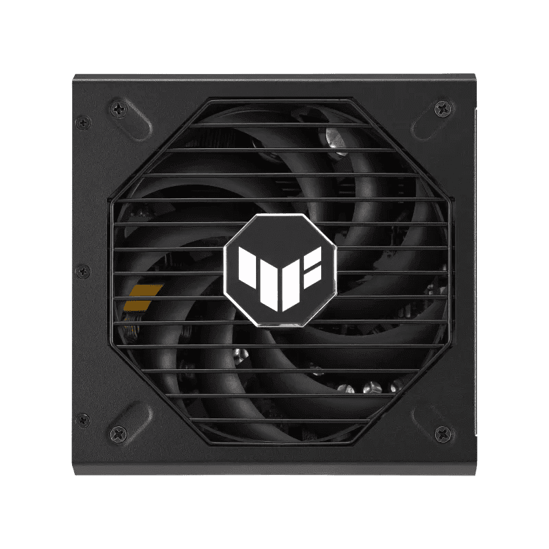 ASUS TUF Gaming 1000W 80 Plus Gold Fully Modular Power Supply