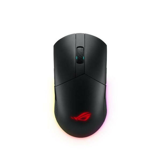 ASUS ROG Pugio II