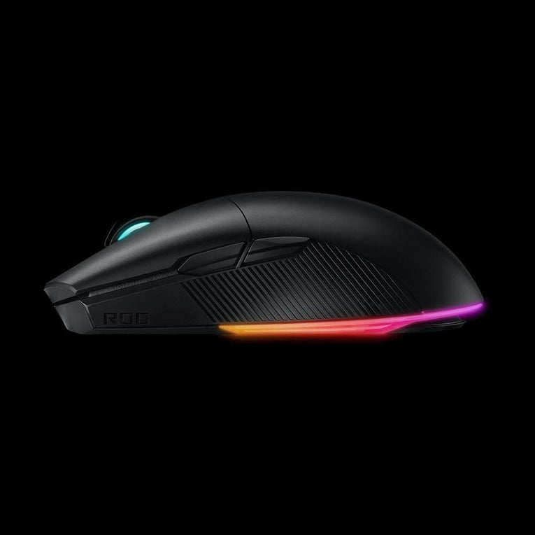 ASUS ROG Pugio II