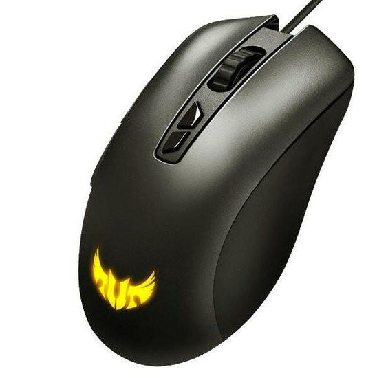 ASUS TUF M3 Mouse