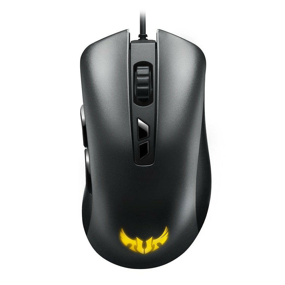 ASUS TUF M3 Mouse