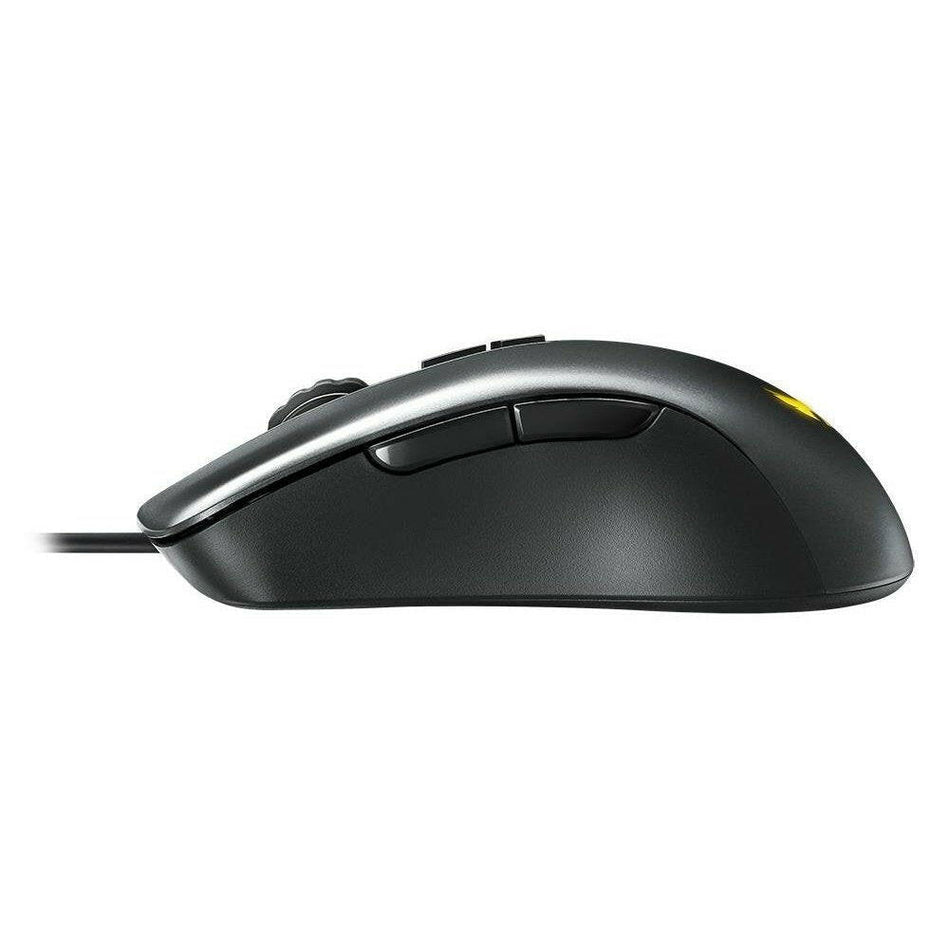 ASUS TUF M3 Mouse