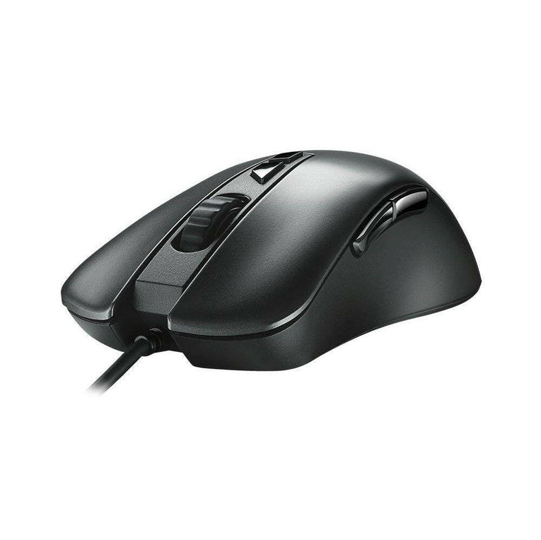 ASUS TUF M3 Mouse