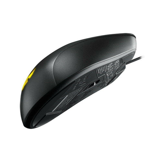 ASUS TUF M3 Mouse