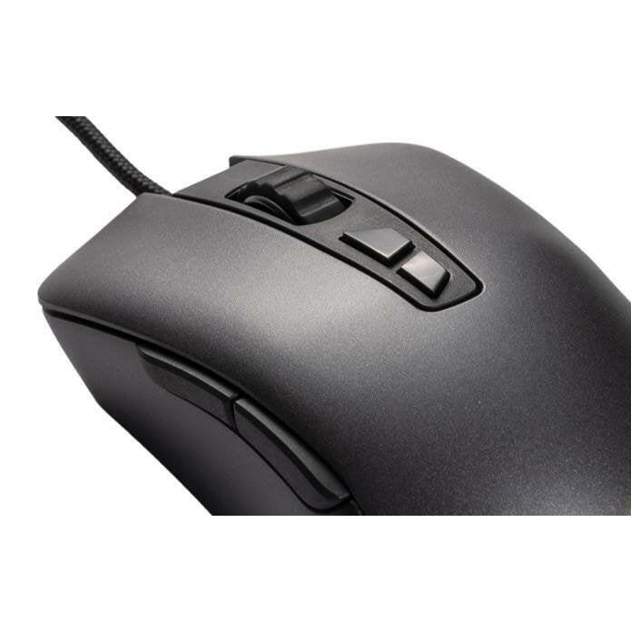 ASUS TUF M3 Mouse